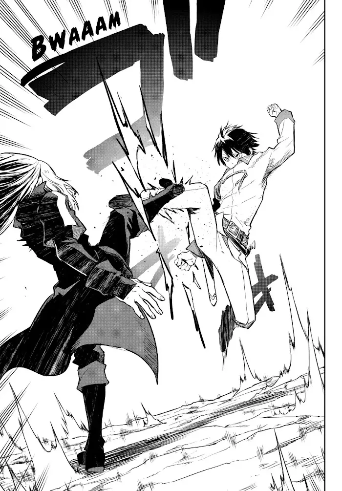 That Time I Got Reincarnated as a Slime Chapter 128 image 36_optimized